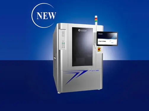 FAD 5700L
