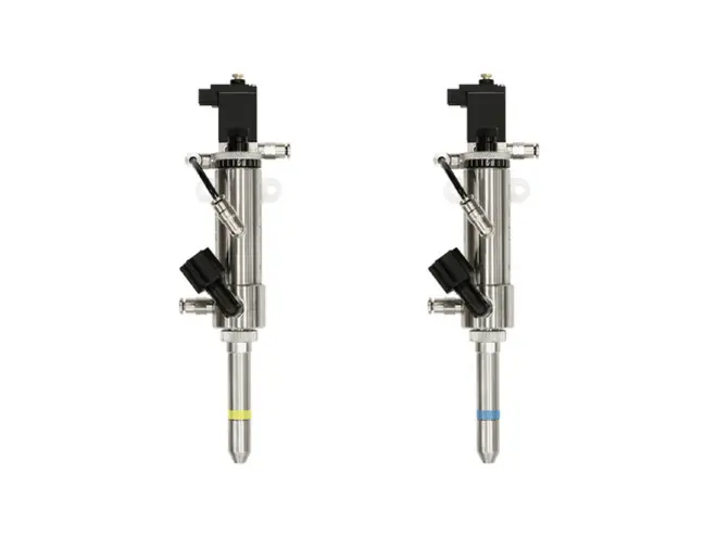 ASYMTEK Select Series aplikátorov náterov