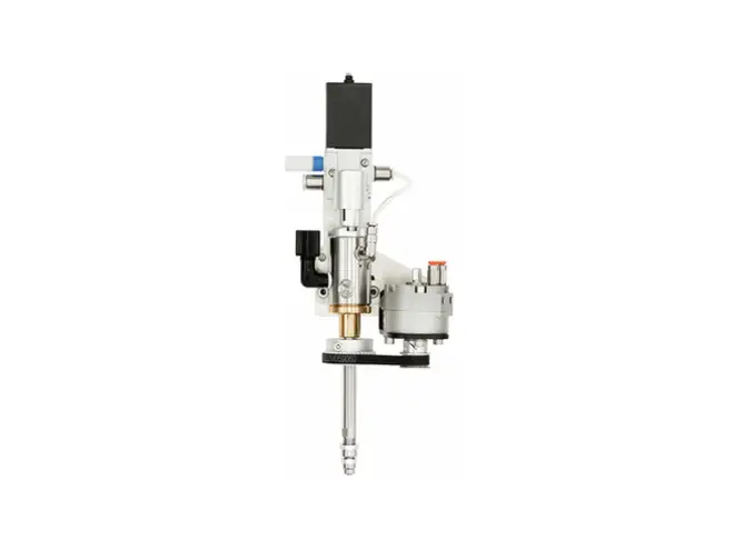 ASYMTEK Select Coat SC-280 Film Coater